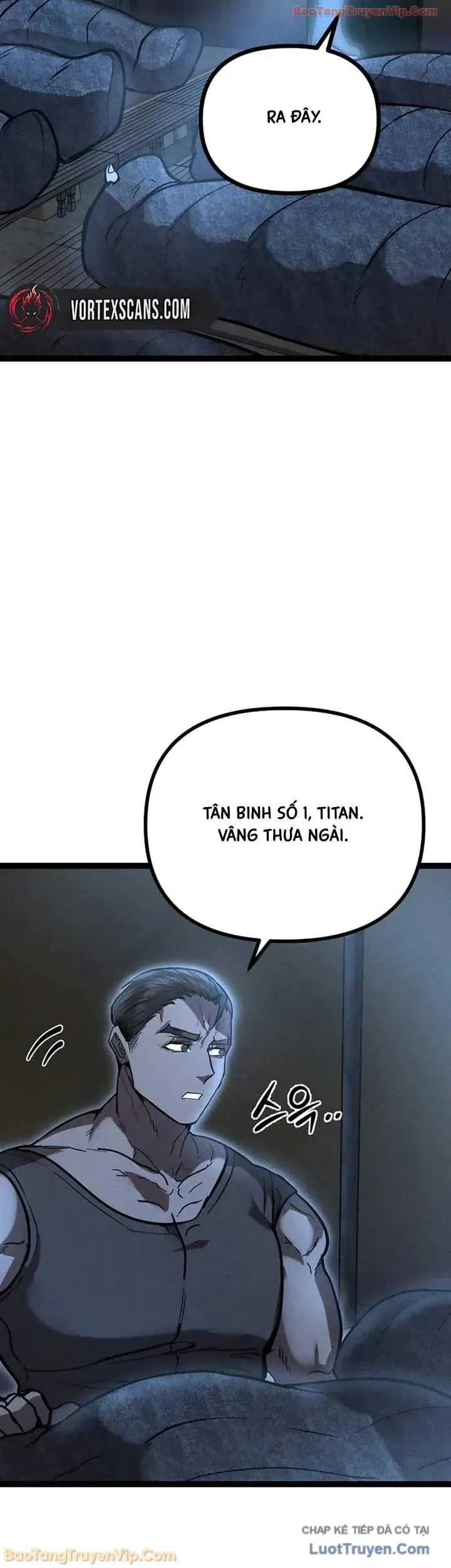 Đội Quân Ảo Chapter 12 - 65