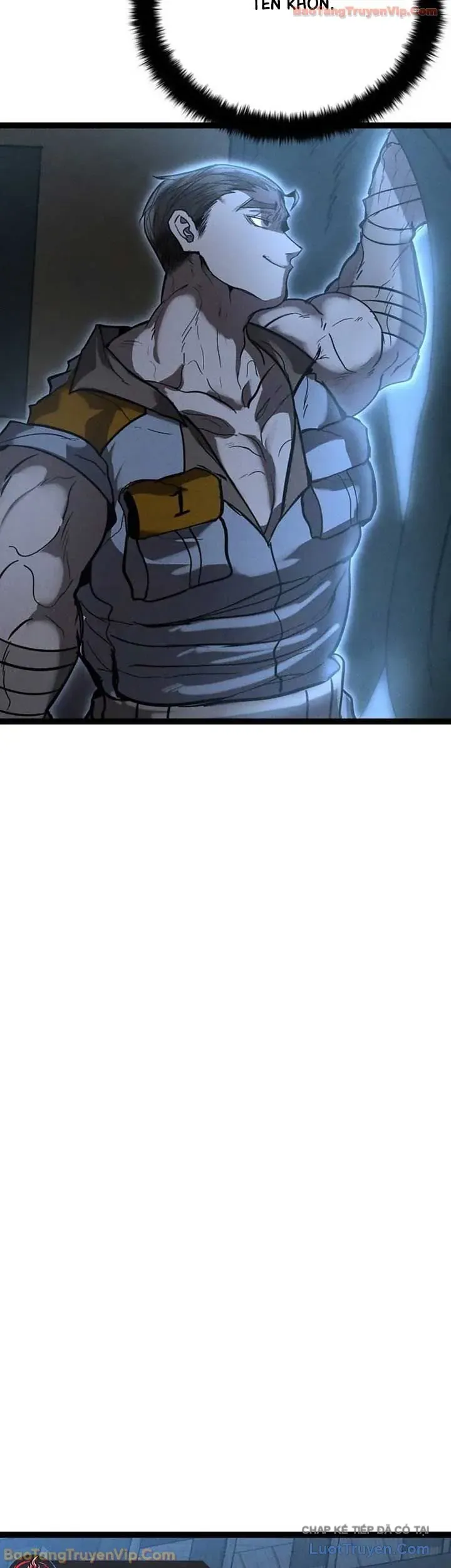 Đội Quân Ảo Chapter 12 - 67