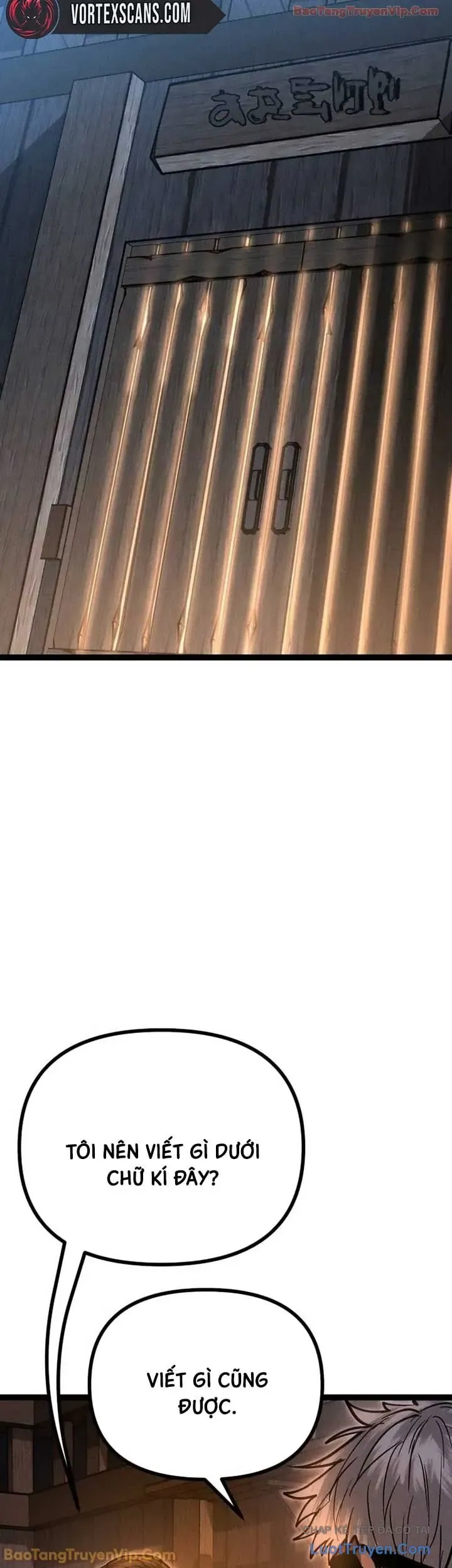 Đội Quân Ảo Chapter 12 - 68