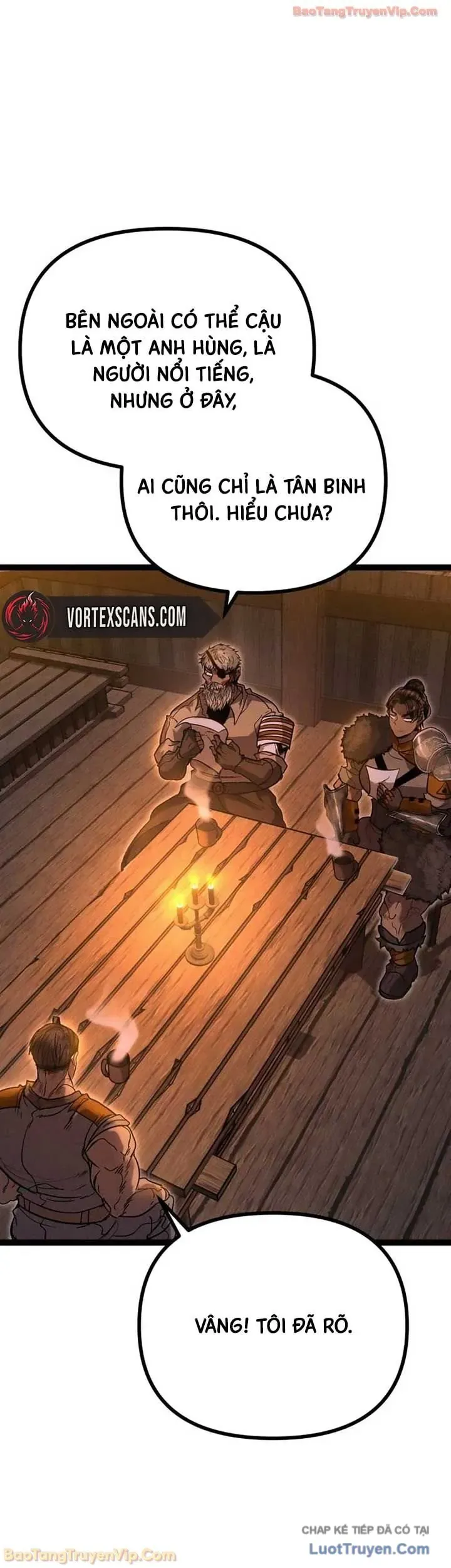 Đội Quân Ảo Chapter 12 - 70