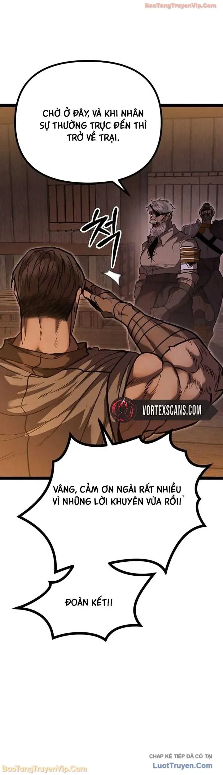 Đội Quân Ảo Chapter 12 - 73