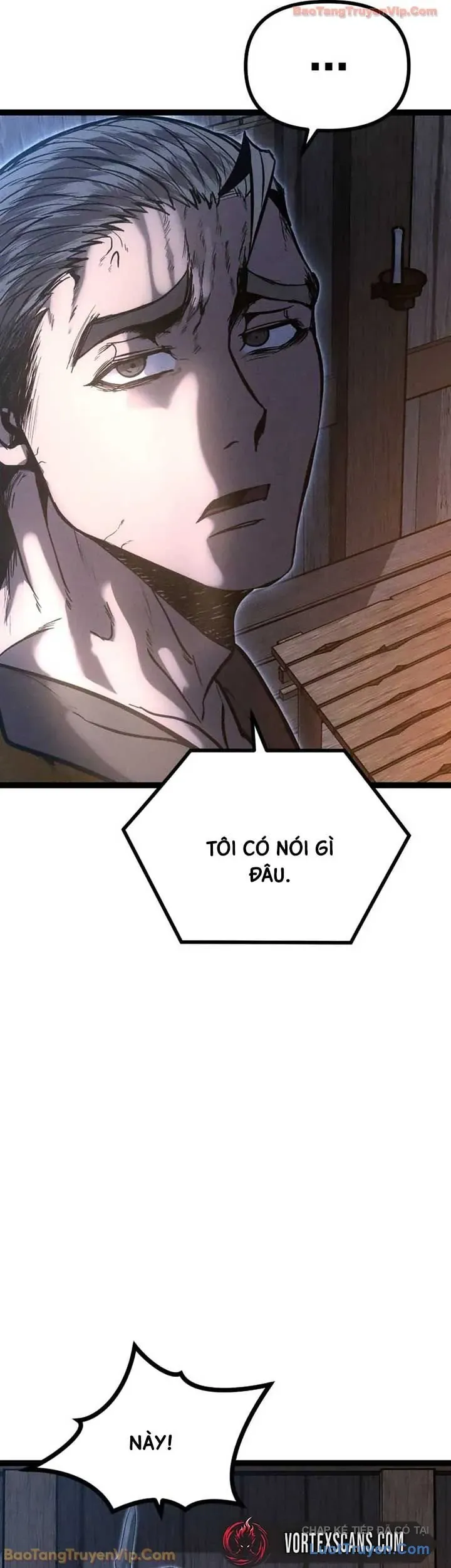 Đội Quân Ảo Chapter 12 - 81