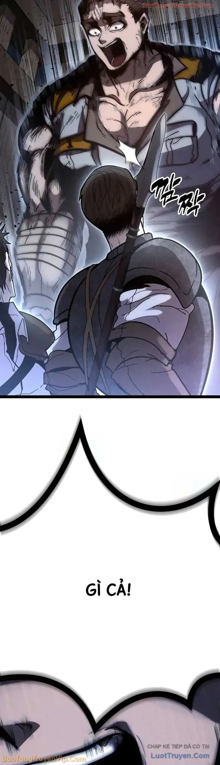 Đội Quân Ảo Chapter 12 - 83