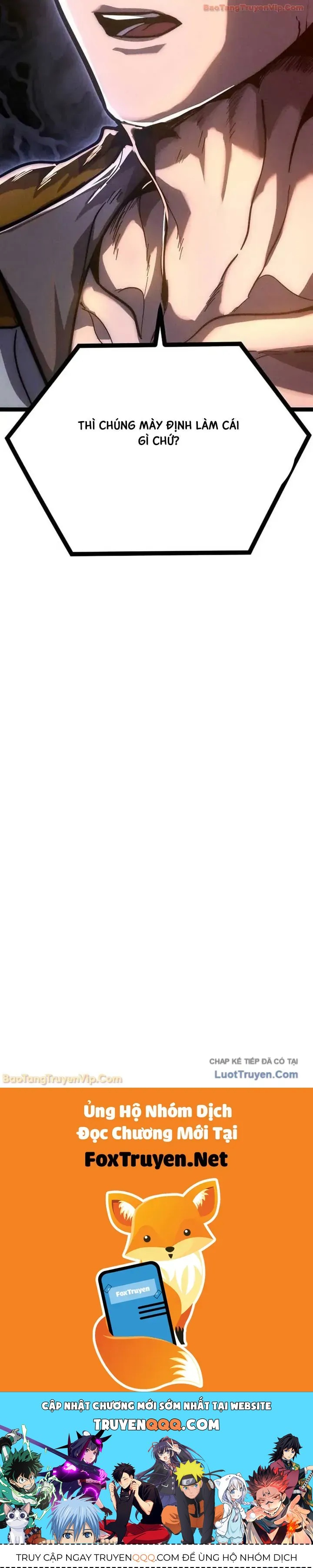 Đội Quân Ảo Chapter 12 - 88
