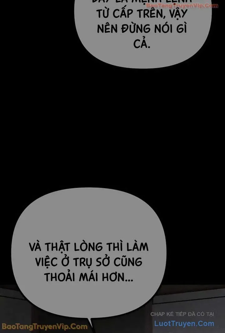 Đội Quân Ảo Chapter 12 - 10