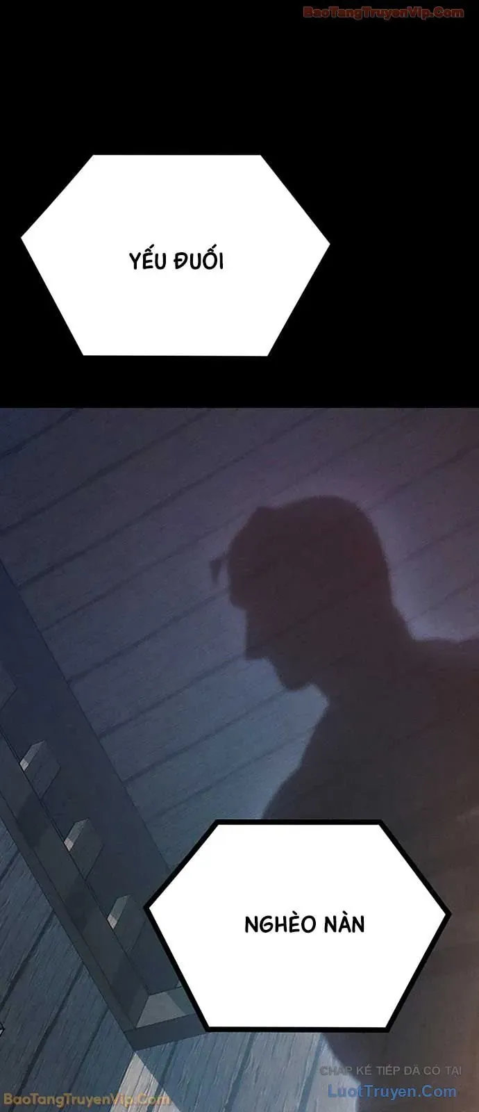 Đội Quân Ảo Chapter 13 - 2