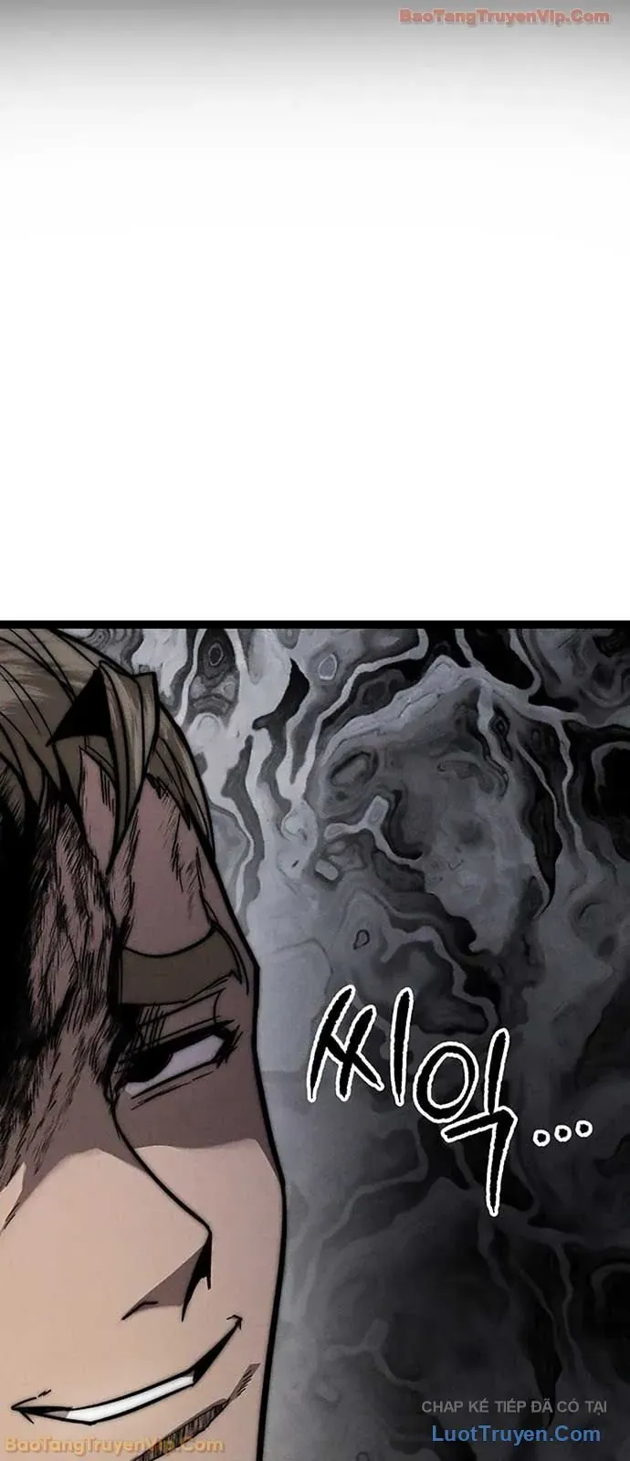 Đội Quân Ảo Chapter 13 - 102