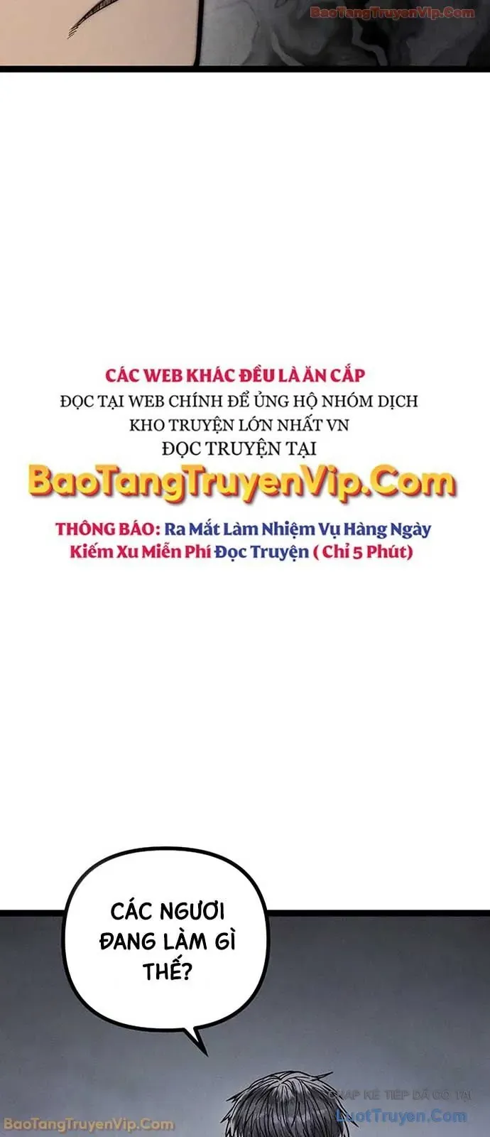 Đội Quân Ảo Chapter 13 - 103