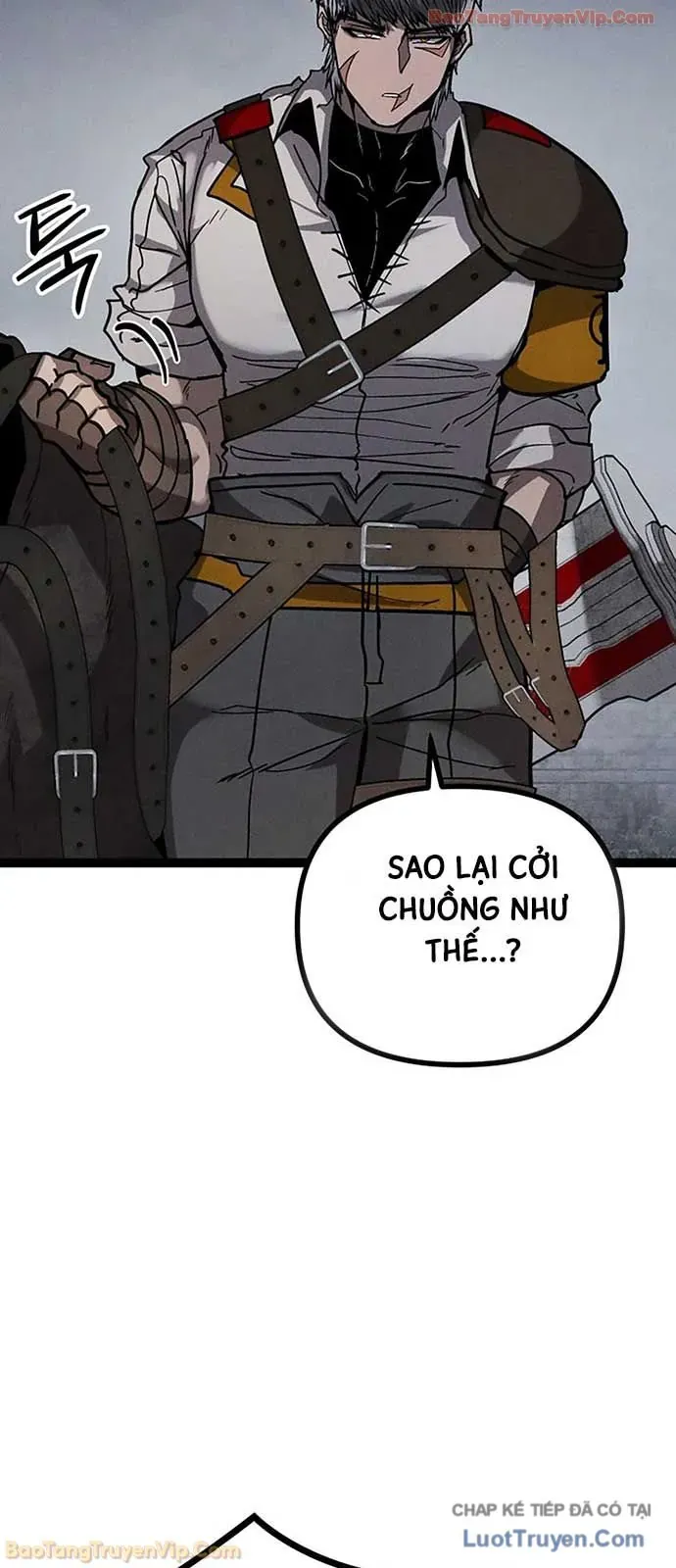 Đội Quân Ảo Chapter 13 - 104