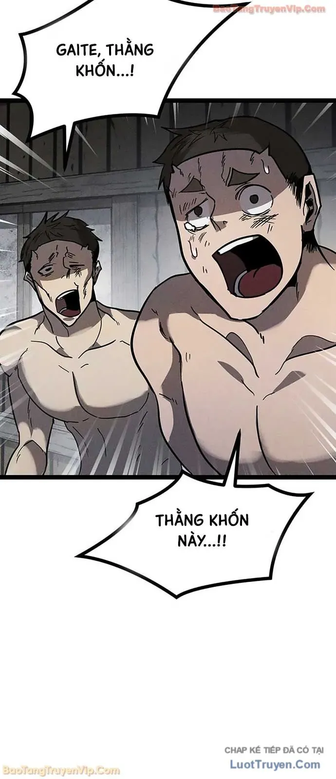 Đội Quân Ảo Chapter 13 - 105