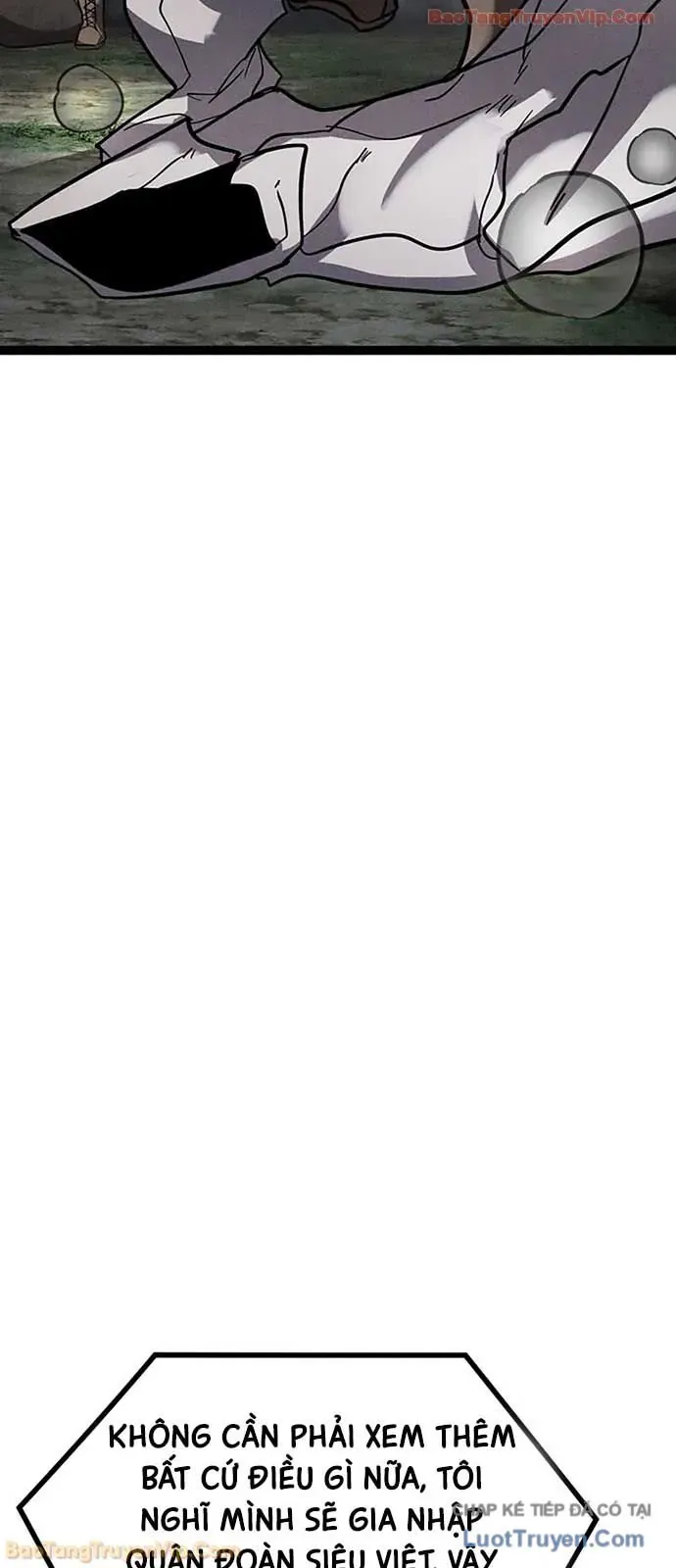 Đội Quân Ảo Chapter 13 - 108