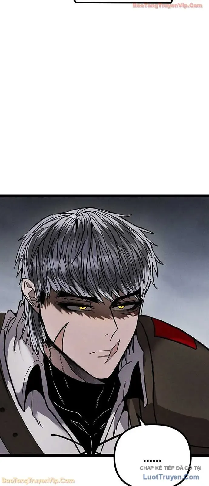 Đội Quân Ảo Chapter 13 - 110