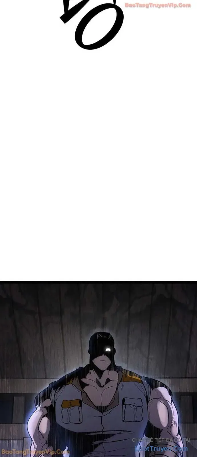 Đội Quân Ảo Chapter 13 - 12