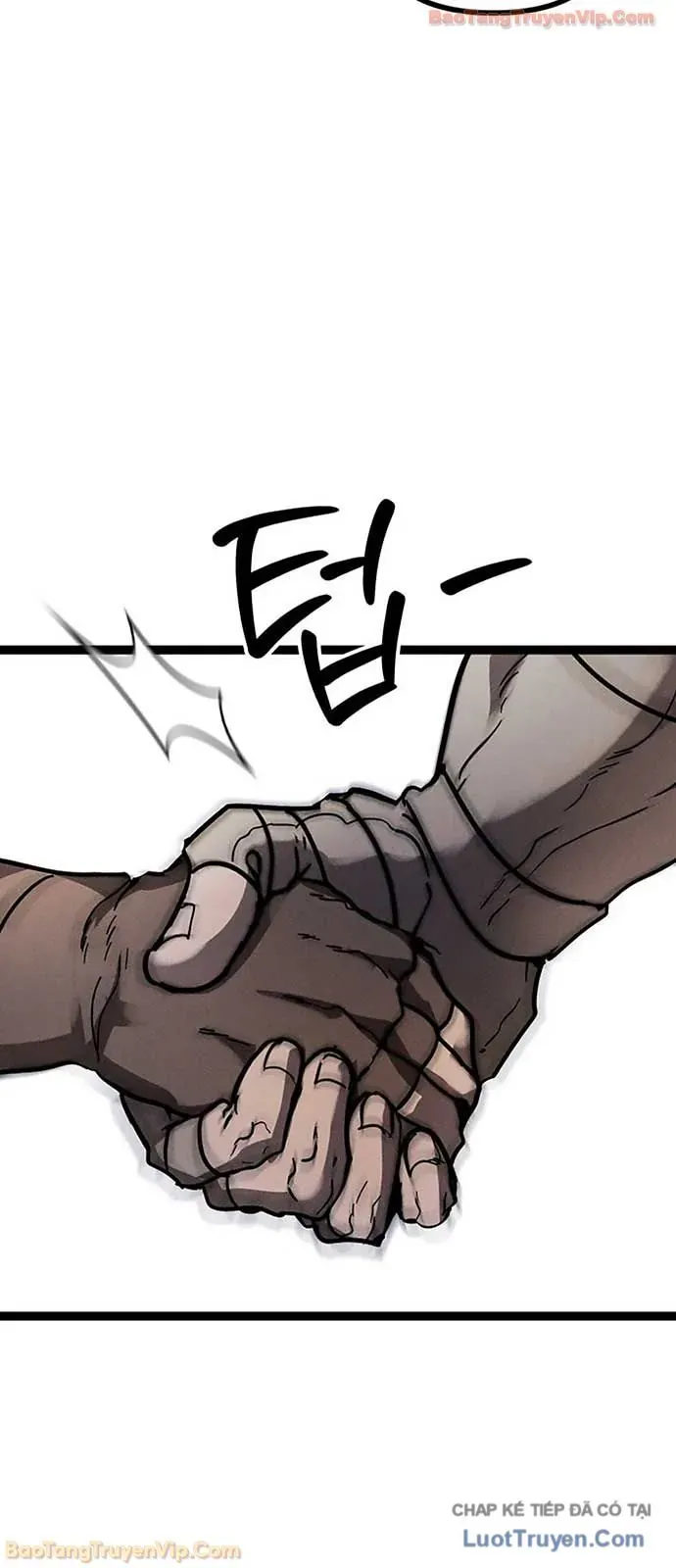 Đội Quân Ảo Chapter 13 - 111