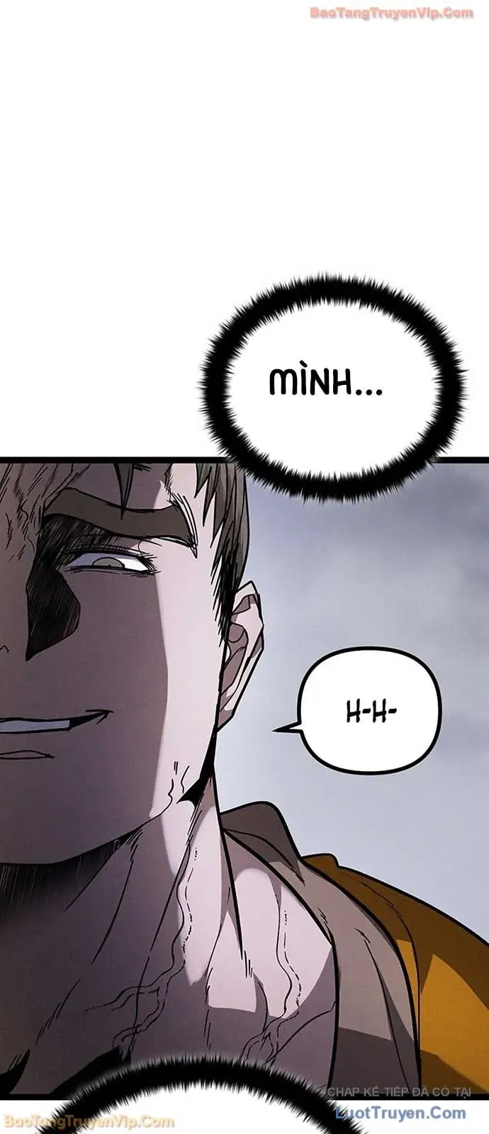 Đội Quân Ảo Chapter 13 - 112