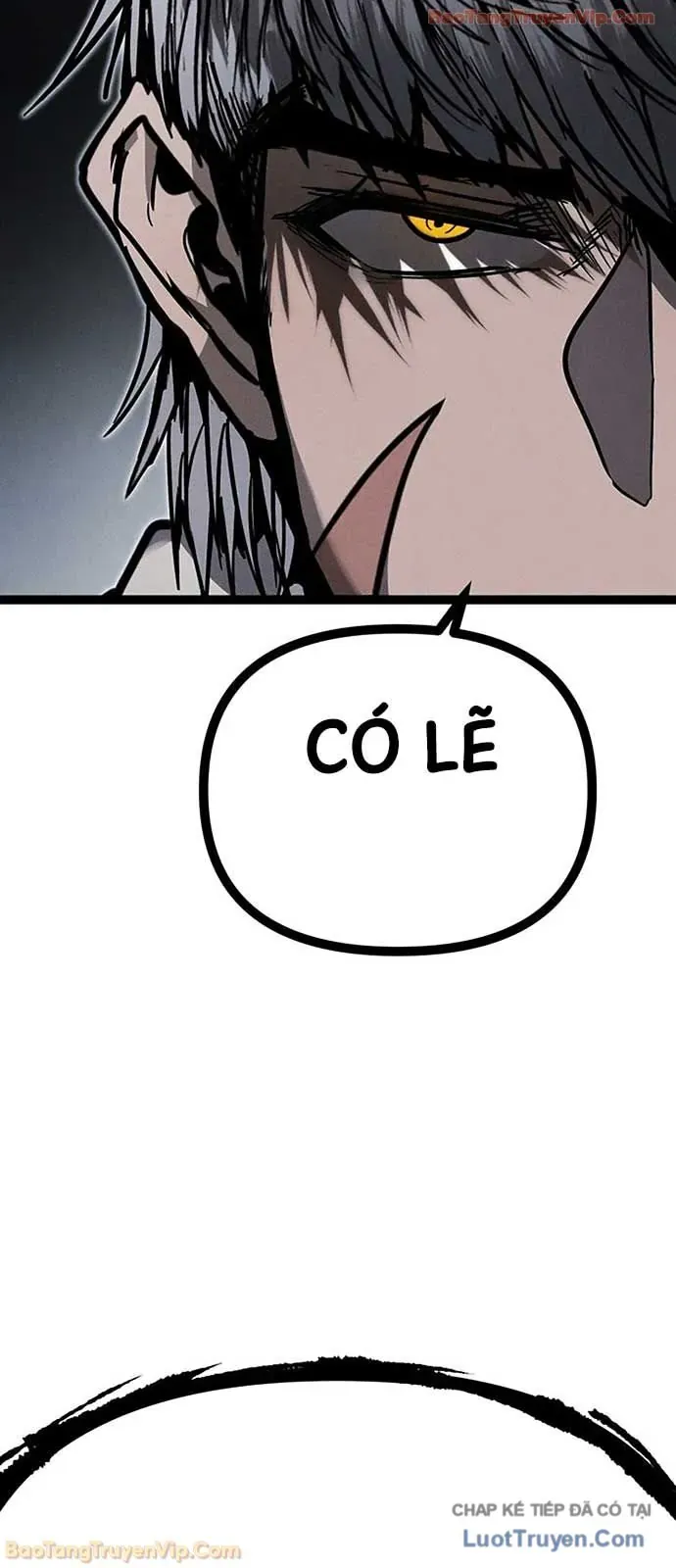 Đội Quân Ảo Chapter 13 - 119