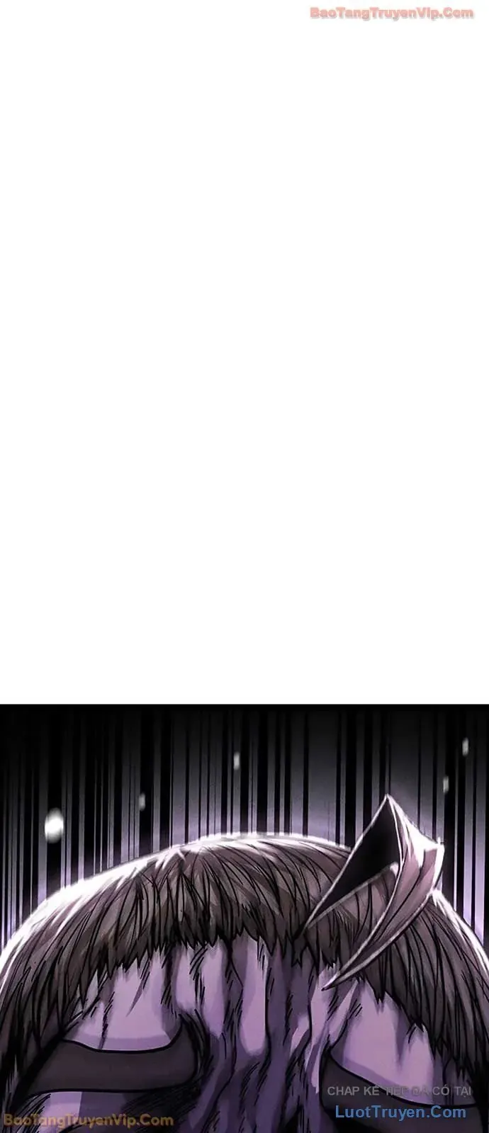 Đội Quân Ảo Chapter 13 - 123