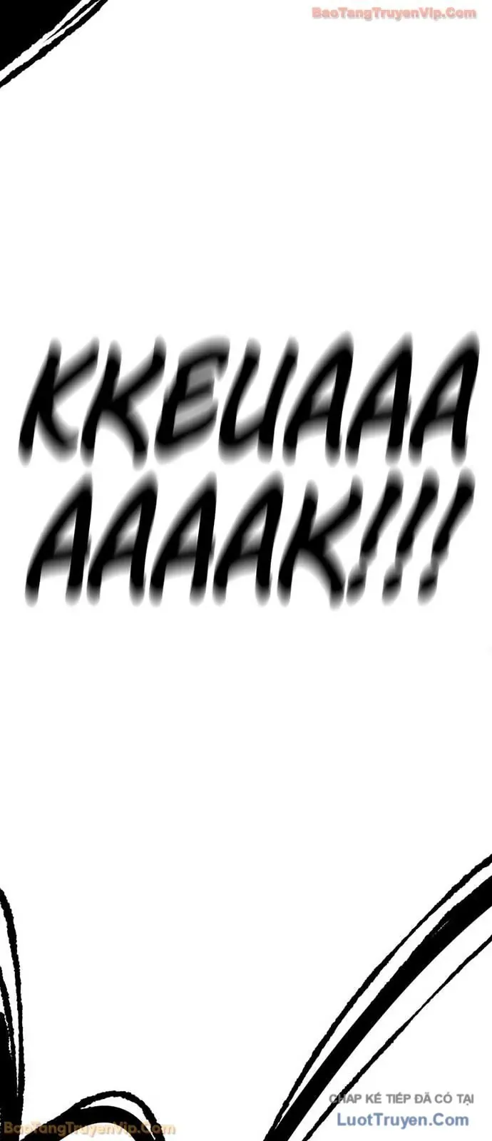 Đội Quân Ảo Chapter 13 - 125