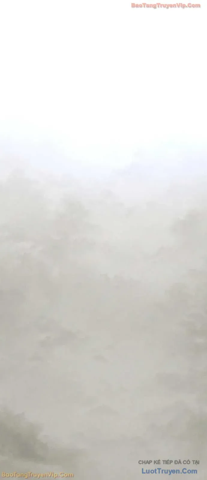 Đội Quân Ảo Chapter 13 - 15