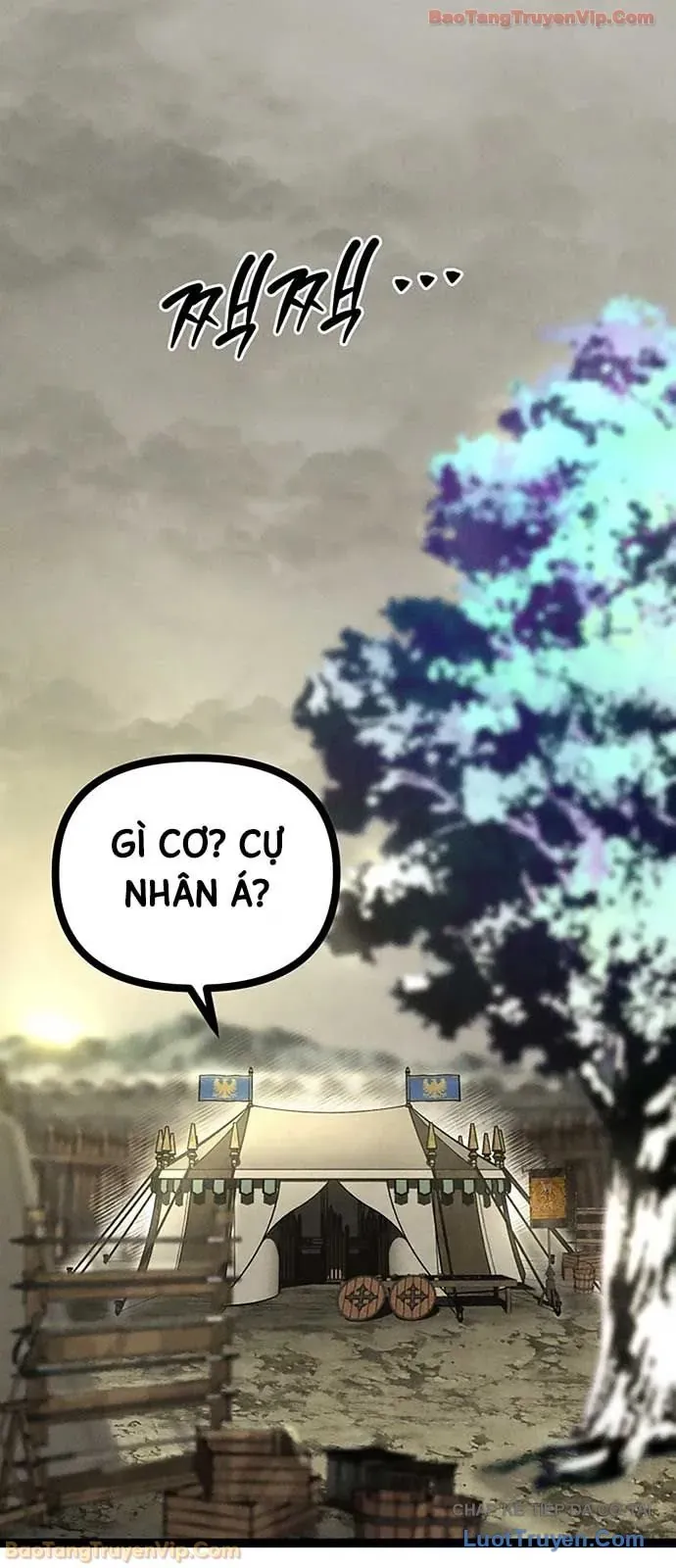 Đội Quân Ảo Chapter 13 - 16