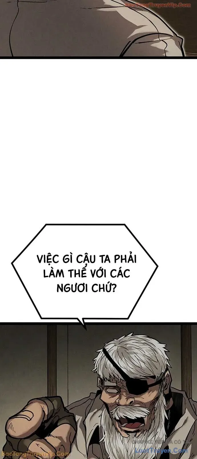 Đội Quân Ảo Chapter 13 - 18