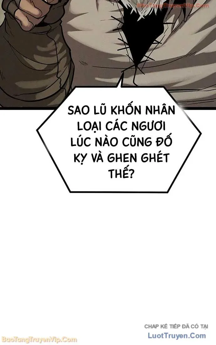 Đội Quân Ảo Chapter 13 - 19