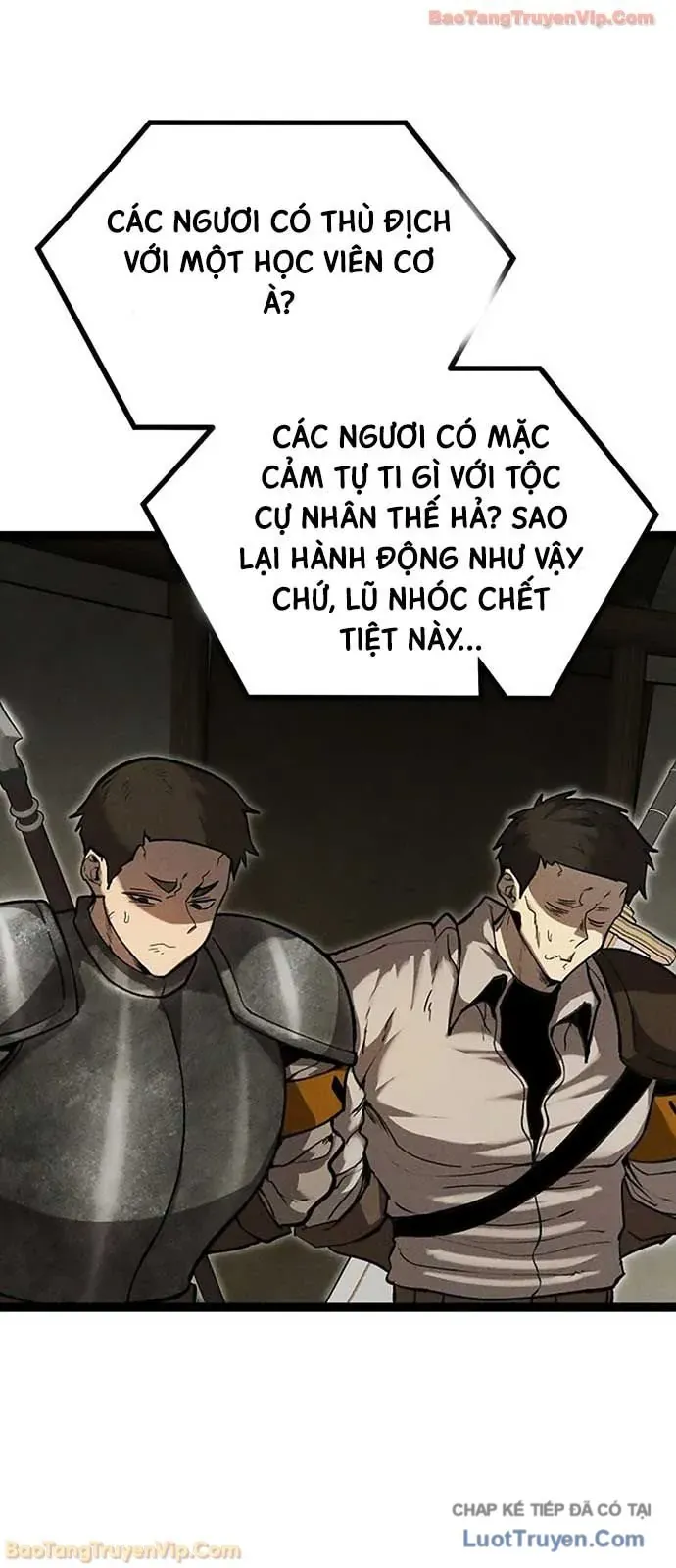 Đội Quân Ảo Chapter 13 - 20