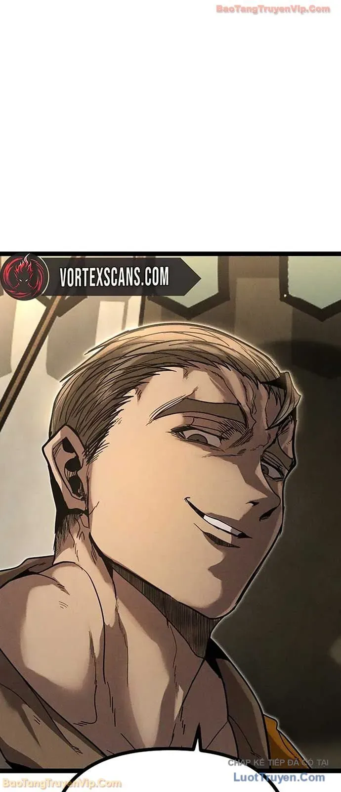 Đội Quân Ảo Chapter 13 - 25