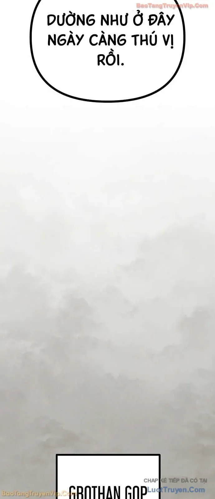 Đội Quân Ảo Chapter 13 - 26