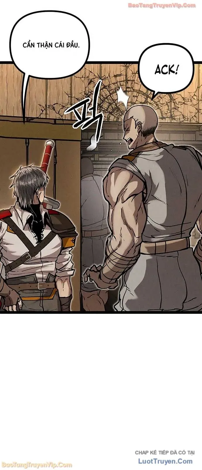 Đội Quân Ảo Chapter 13 - 30