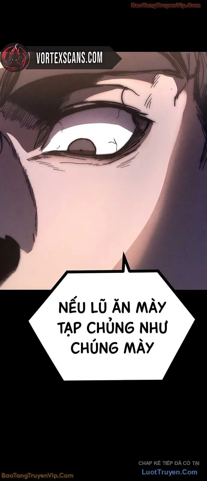 Đội Quân Ảo Chapter 13 - 4