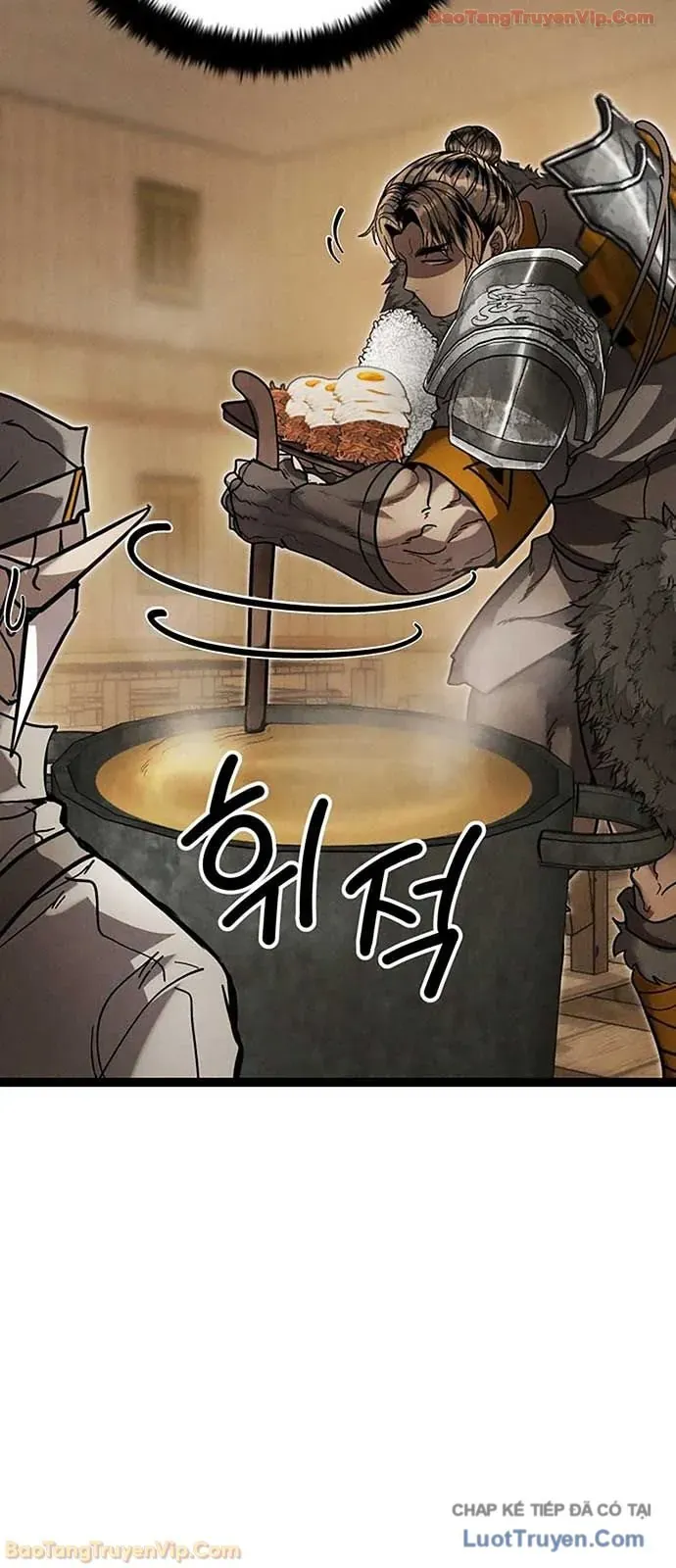 Đội Quân Ảo Chapter 13 - 34
