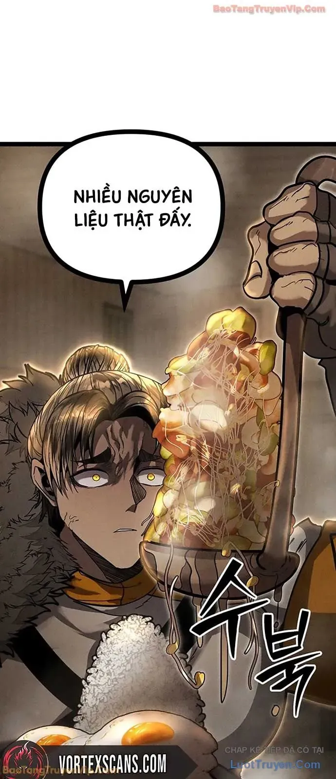 Đội Quân Ảo Chapter 13 - 35