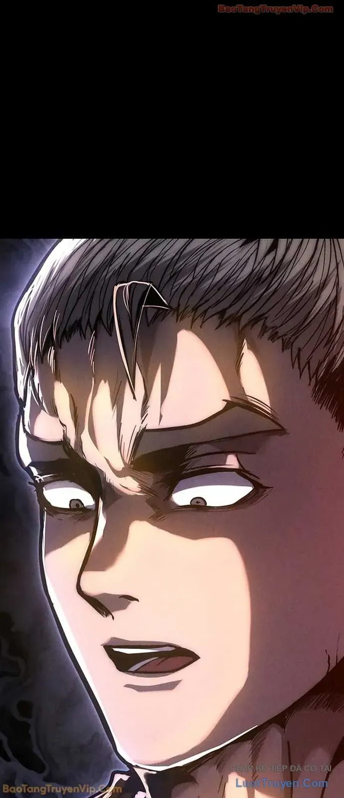 Đội Quân Ảo Chapter 13 - 5