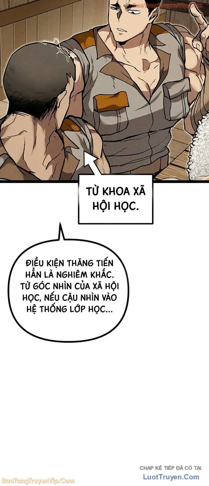Đội Quân Ảo Chapter 13 - 41