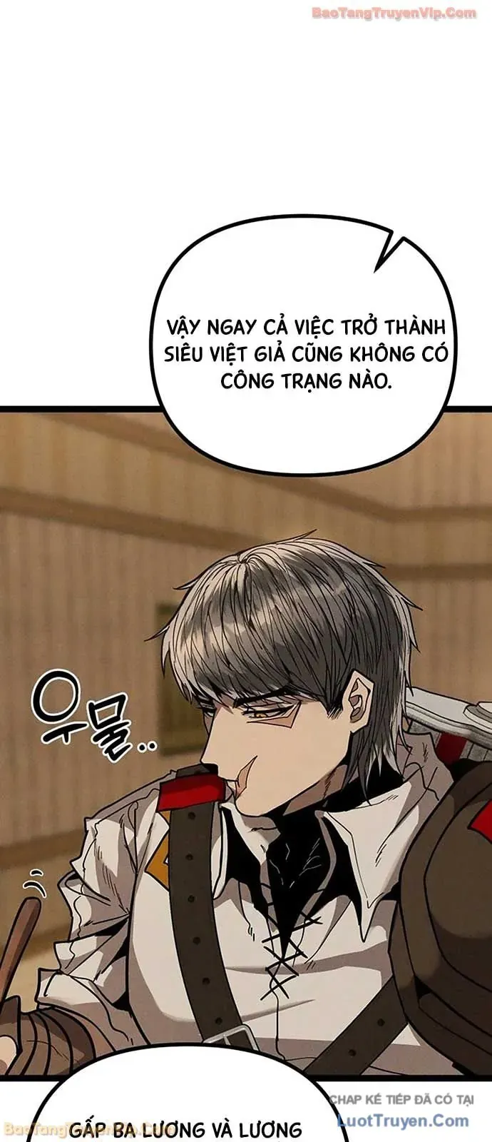 Đội Quân Ảo Chapter 13 - 42