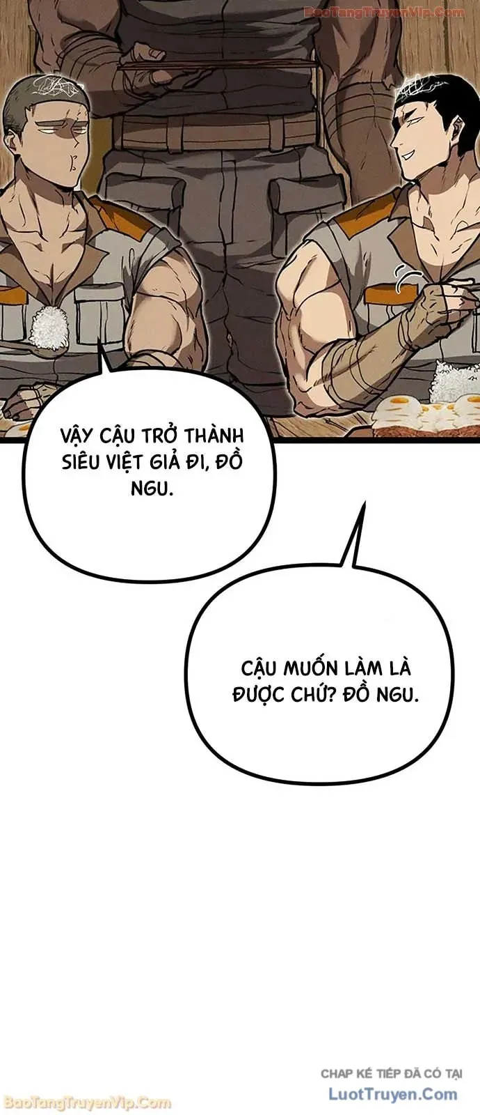 Đội Quân Ảo Chapter 13 - 45