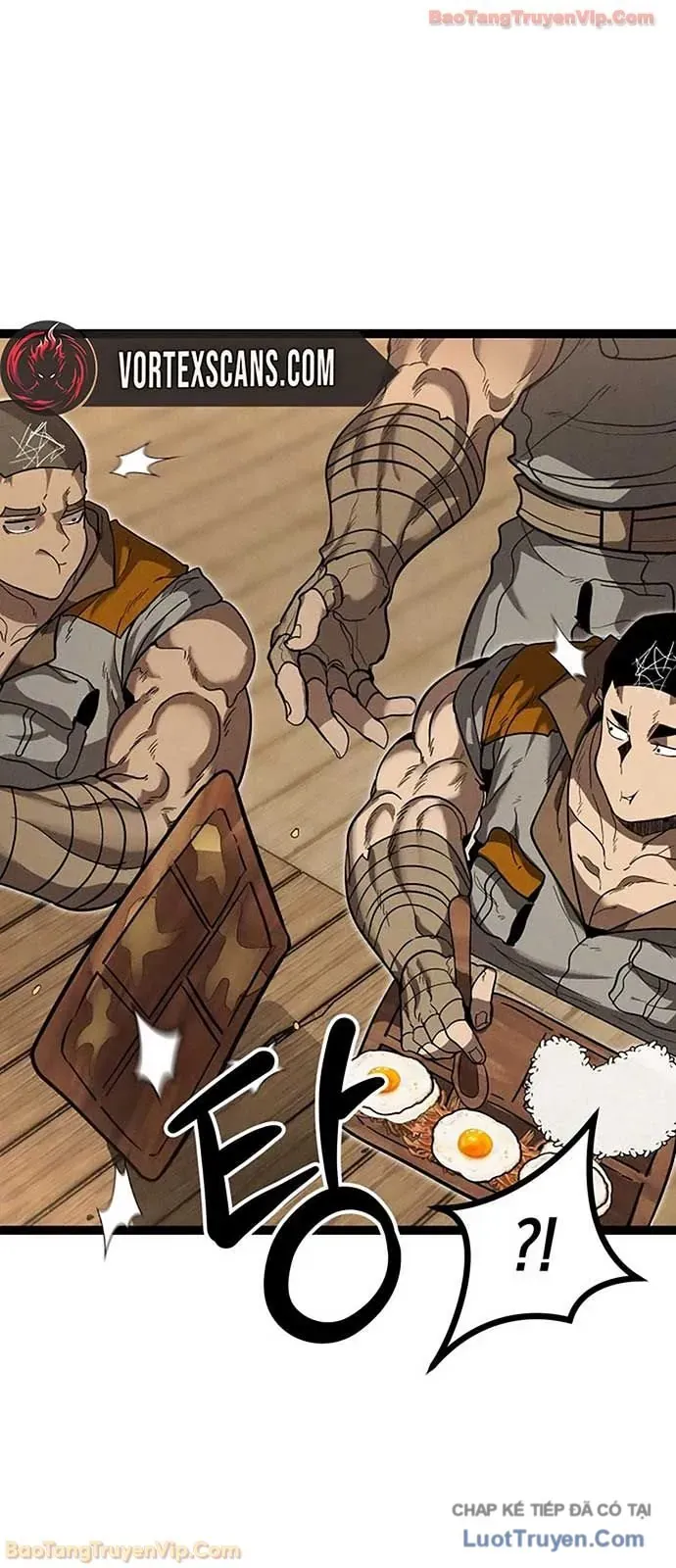 Đội Quân Ảo Chapter 13 - 46