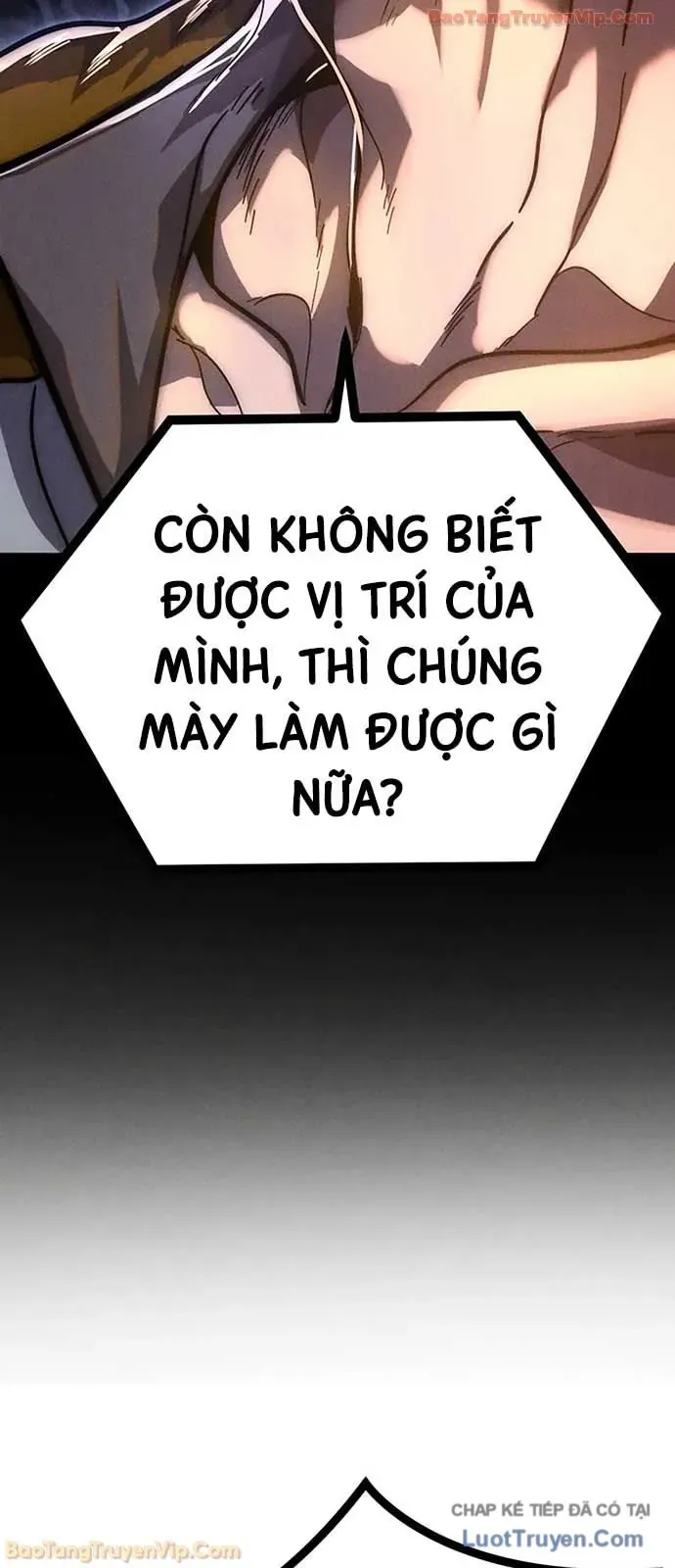 Đội Quân Ảo Chapter 13 - 6