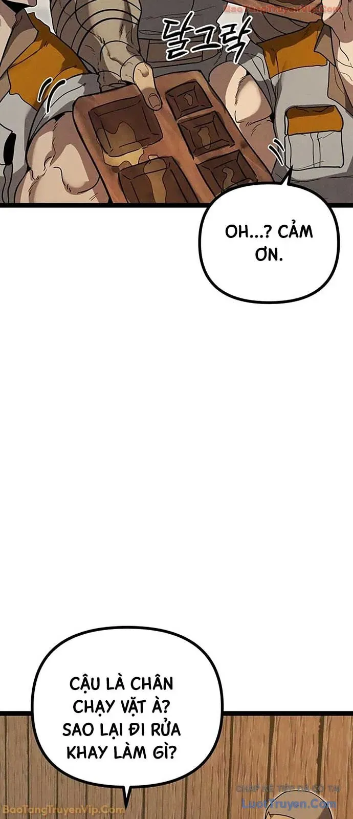 Đội Quân Ảo Chapter 13 - 51