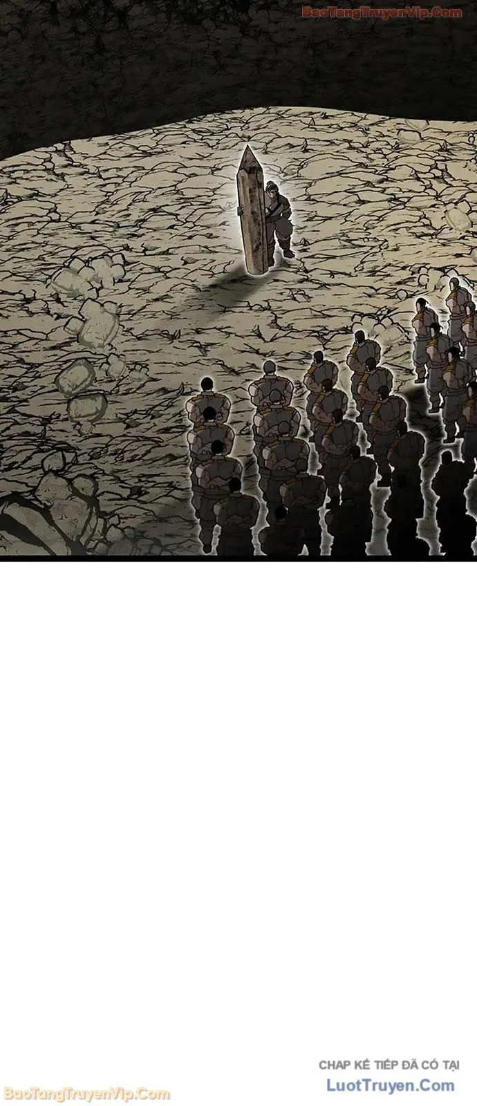 Đội Quân Ảo Chapter 13 - 55
