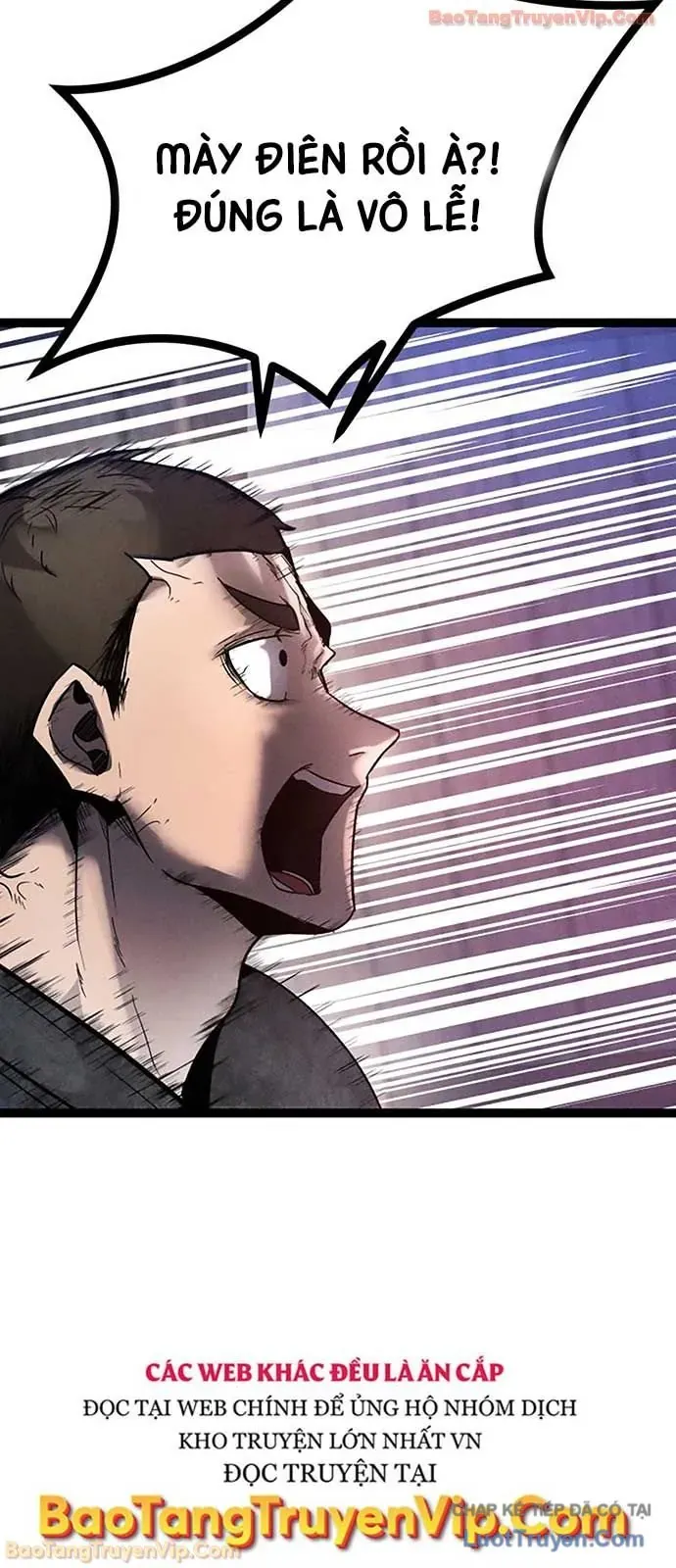 Đội Quân Ảo Chapter 13 - 7