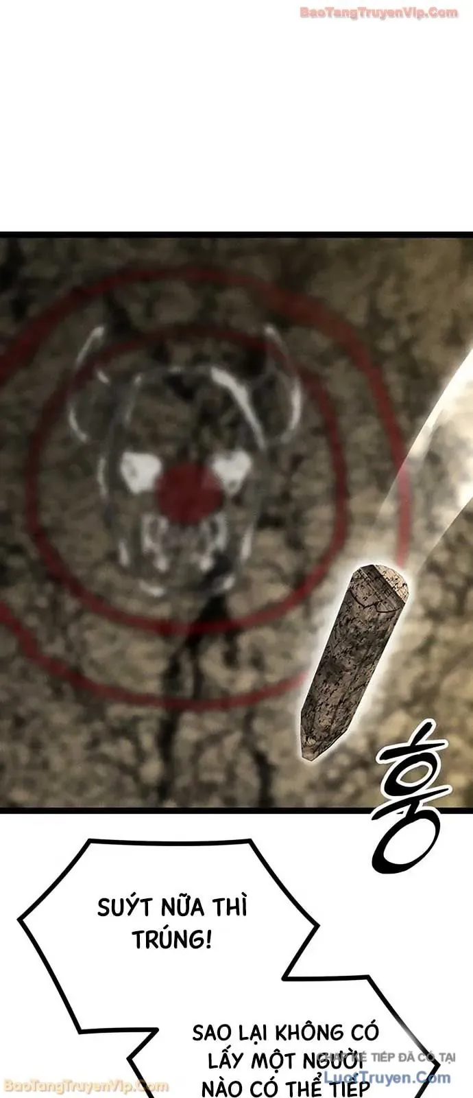 Đội Quân Ảo Chapter 13 - 61