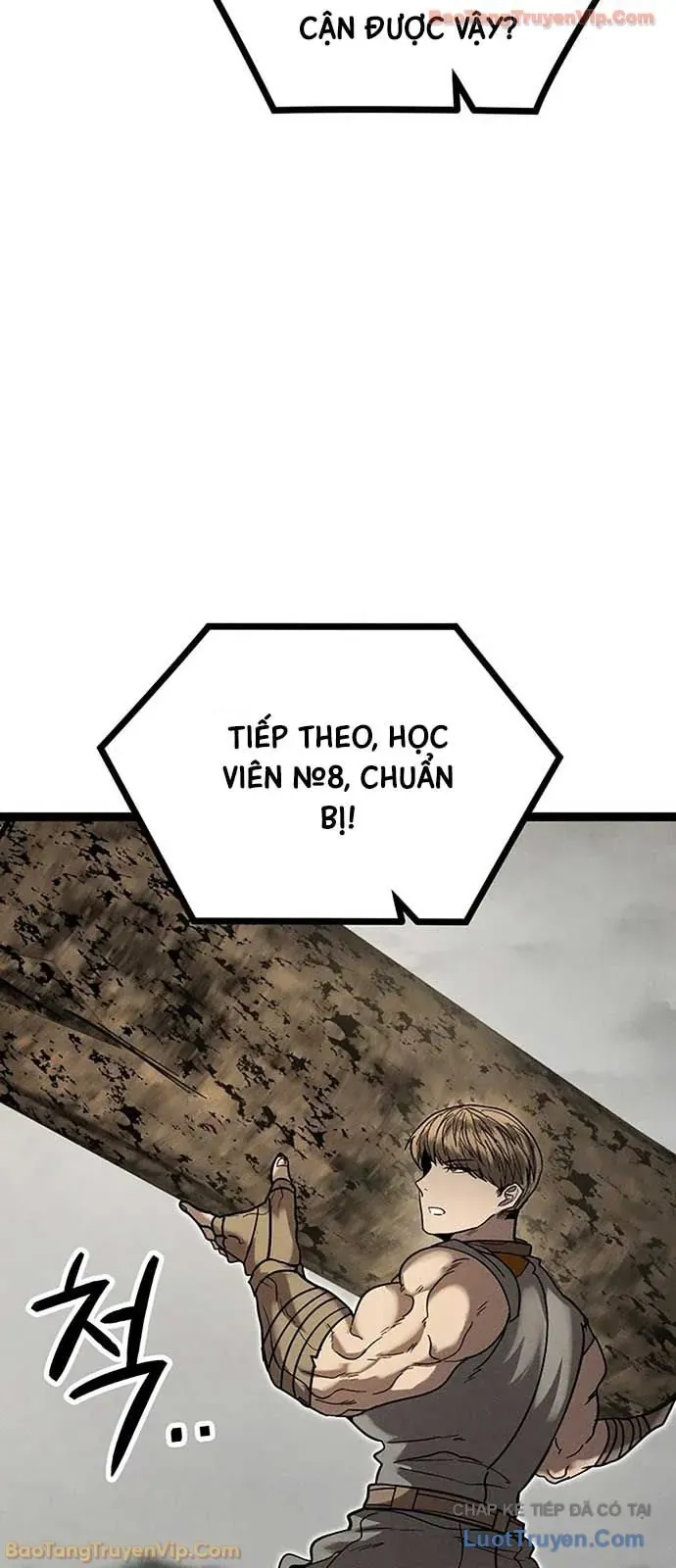 Đội Quân Ảo Chapter 13 - 62