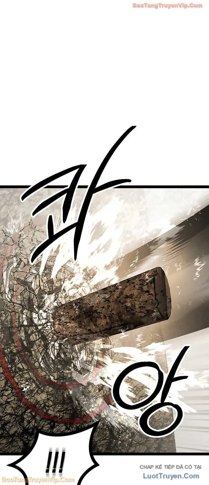 Đội Quân Ảo Chapter 13 - 65