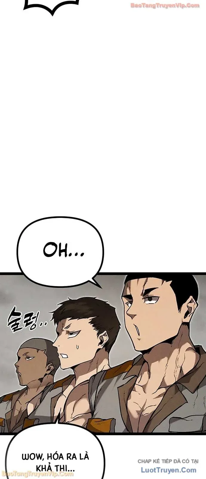 Đội Quân Ảo Chapter 13 - 66