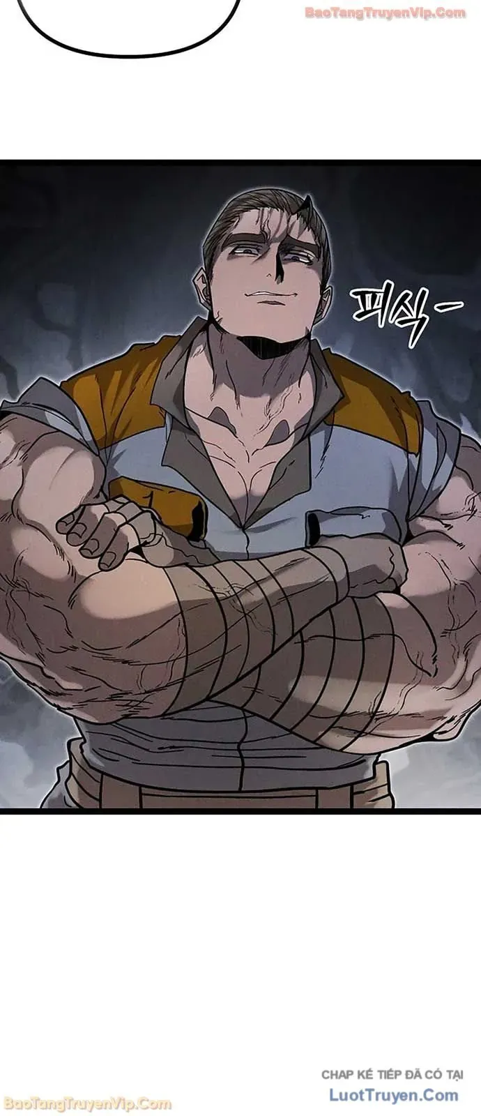 Đội Quân Ảo Chapter 13 - 67