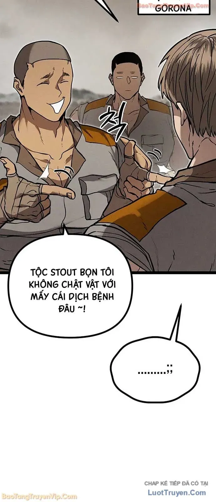 Đội Quân Ảo Chapter 13 - 71