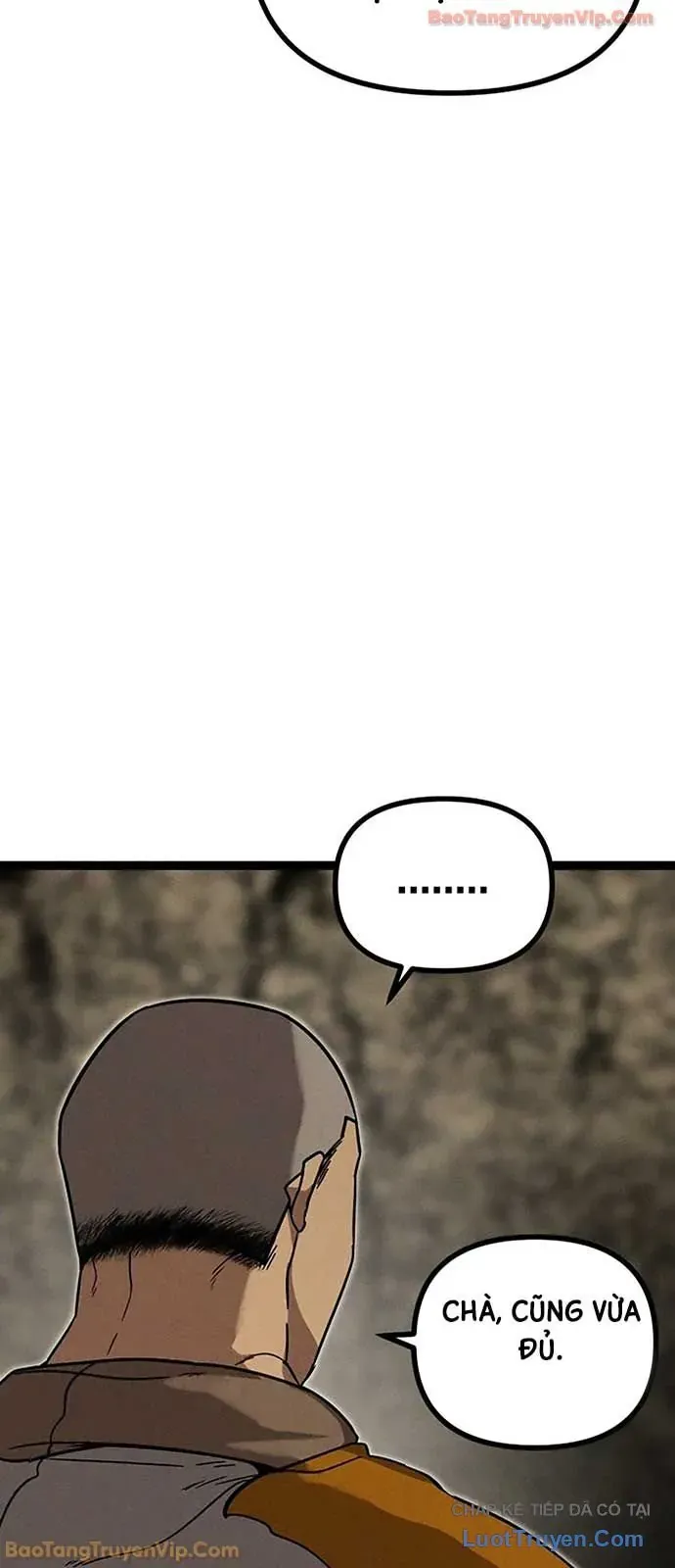 Đội Quân Ảo Chapter 13 - 73