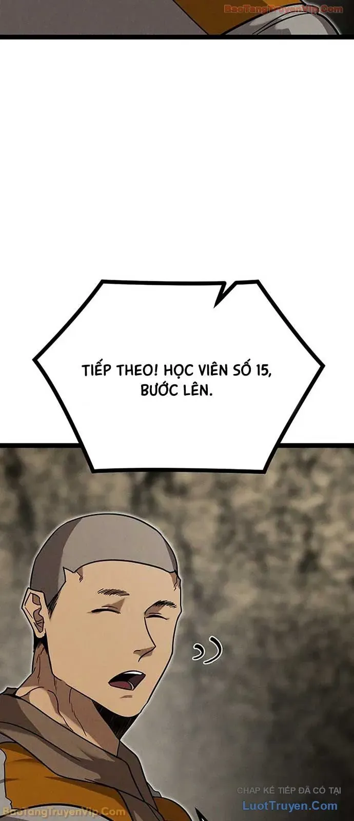 Đội Quân Ảo Chapter 13 - 74